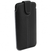 Чехол универсальный Pocket Case с лентой 4,7" * Чехол NEYPO